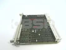 Siemens 6AF 6104-0AC Siemens 6AF 6104-0AC