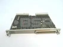 Siemens 6AF 6104-0AC Siemens 6AF 6104-0AC