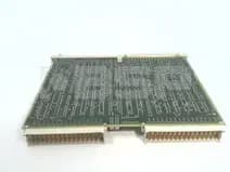 Siemens 6AF 6104-0AC Siemens 6AF 6104-0AC