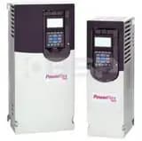 Allen Bradley 20F1AND415JA0NNNNN Allen Bradley 20F1AND415JA0NNNNN