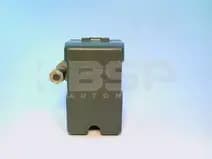 Siemens 69MB6Y Siemens 69MB6Y