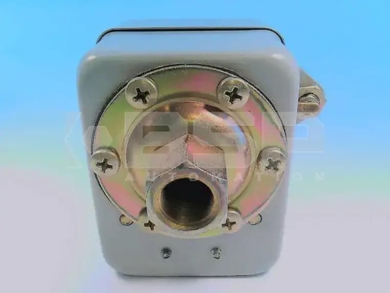 Siemens 69HAU2 Siemens 69HAU2