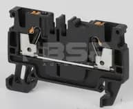 Allen Bradley 1492-P4-BL Allen Bradley 1492-P4-BL