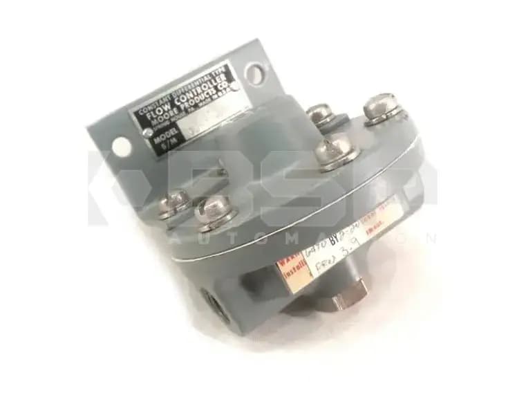 Siemens 63BD-L Siemens 63BD-L
