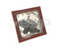 Siemens 6254B1424 Siemens 6254B1424