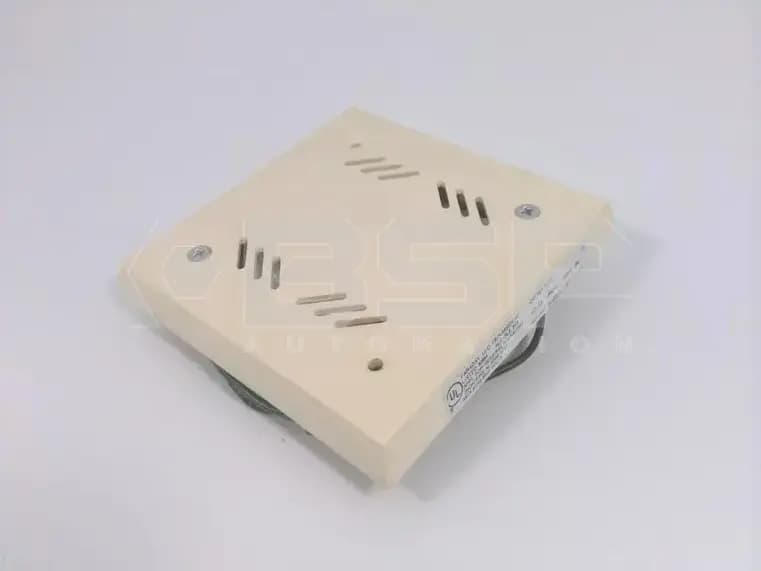 Siemens 6170B-0-21-120-60 Siemens 6170B-0-21-120-60