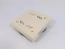 Siemens 6170B-0-21-120-60 Siemens 6170B-0-21-120-60