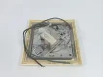 Siemens 6170B-0-21-120-60 Siemens 6170B-0-21-120-60