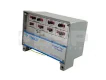 Siemens 609902-T005 Siemens 609902-T005