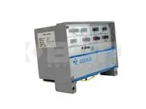 Siemens 609902-T005 Siemens 609902-T005