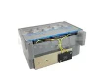 Siemens 609902-T005 Siemens 609902-T005