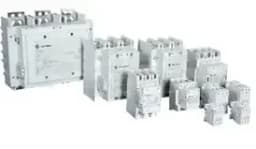 Allen Bradley 100-E12KD10 Allen Bradley 100-E12KD10