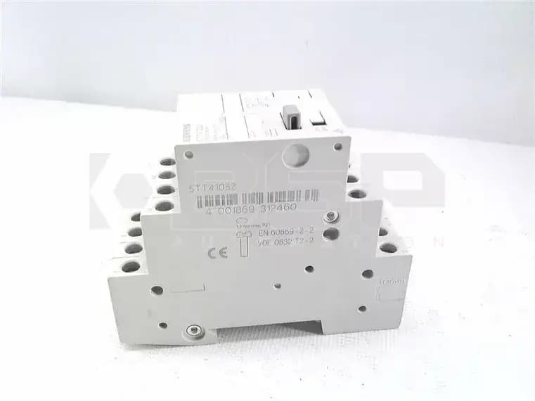 Siemens 5TT41032 Siemens 5TT41032