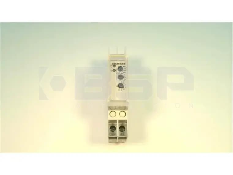 Siemens 5TT3185 Siemens 5TT3185