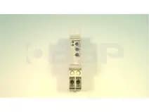 Siemens 5TT3185 Siemens 5TT3185