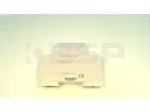 Siemens 5TT3185 Siemens 5TT3185