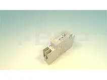 Siemens 5TT3185 Siemens 5TT3185