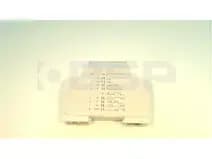 Siemens 5TT3185 Siemens 5TT3185
