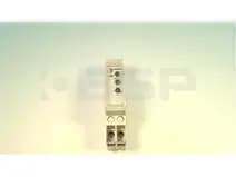Siemens 5TT3185 Siemens 5TT3185