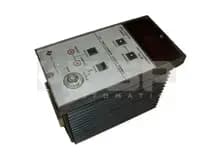 Siemens 5TI-3201 Siemens 5TI-3201