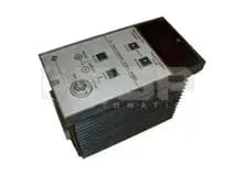 Siemens 5TI-3200 Siemens 5TI-3200