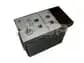 5TI-3102/TIMER