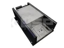 Siemens 5TI-1034-1 Siemens 5TI-1034-1
