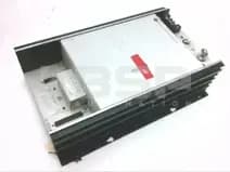 Siemens 5TI-1034-1 Siemens 5TI-1034-1