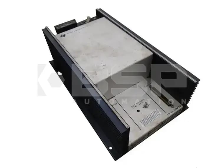 Siemens 5TI-1029-1 Siemens 5TI-1029-1