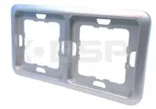 Siemens 5TG1772 Siemens 5TG1772