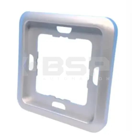 Siemens 5TG1771 Siemens 5TG1771