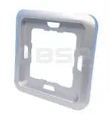 Siemens 5TG1771 Siemens 5TG1771