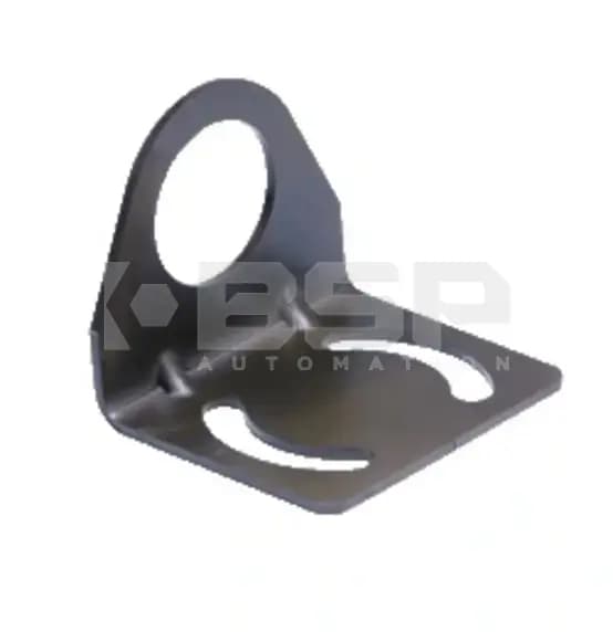 Pepperl+Fuchs MPZB02 Pepperl+Fuchs MPZB02