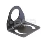 Pepperl+Fuchs MPZB02 Pepperl+Fuchs MPZB02