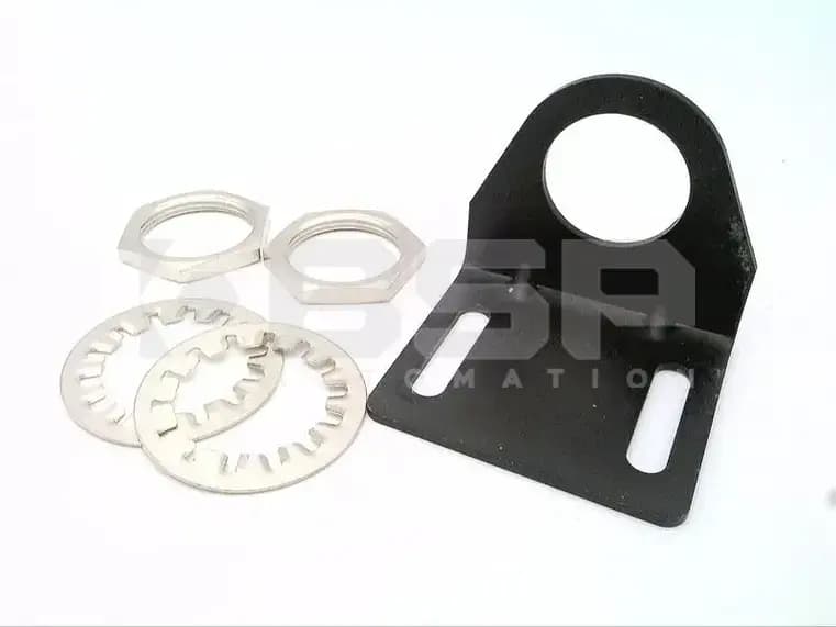 Pepperl+Fuchs MPZB01 Pepperl+Fuchs MPZB01