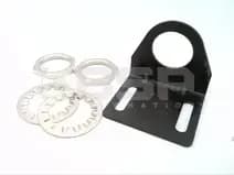 Pepperl+Fuchs MPZB01 Pepperl+Fuchs MPZB01