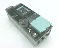 Siemens 6SL3040-0JA01-0AA0 Siemens 6SL3040-0JA01-0AA0