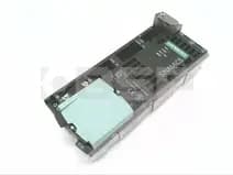 Siemens 6SL3040-0JA00-0AA0 Siemens 6SL3040-0JA00-0AA0