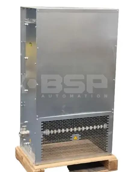 Siemens 6SL30001BF325AA0 Siemens 6SL30001BF325AA0