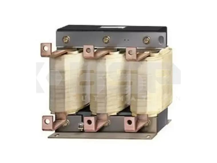 Siemens 6SL3000-2BE33-2AA0 Siemens 6SL3000-2BE33-2AA0