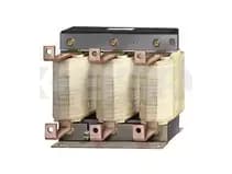 Siemens 6SL3000-2BE33-2AA0 Siemens 6SL3000-2BE33-2AA0