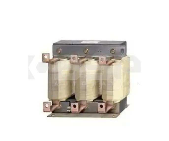 Siemens 6SL3000-2BE32-6AA0 Siemens 6SL3000-2BE32-6AA0