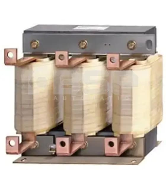 Siemens 6SL3000-2BE26-0AA0 Siemens 6SL3000-2BE26-0AA0