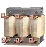 Siemens 6SL3000-2BE26-0AA0 Siemens 6SL3000-2BE26-0AA0