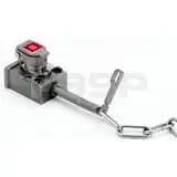 Allen Bradley 440T-MSCLE10AA Allen Bradley 440T-MSCLE10AA