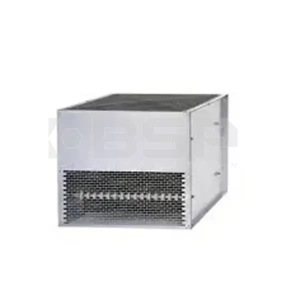 Siemens 6SL3000-1BE31-3AA0 Siemens 6SL3000-1BE31-3AA0