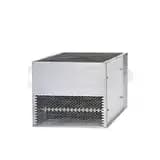 Siemens 6SL3000-1BE31-3AA0 Siemens 6SL3000-1BE31-3AA0
