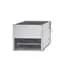6SL3000-1BE31-3AA0