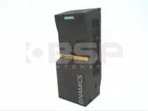 Siemens 6SL3-244-0BA21-1PA0 Siemens 6SL3-244-0BA21-1PA0