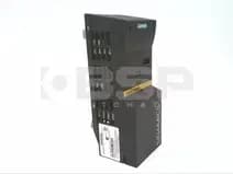 Siemens 6SL3-244-0BA21-1PA0 Siemens 6SL3-244-0BA21-1PA0